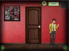                                                                       Amgel Easy Room Escape 290 ﻞﯿﮭﮐ