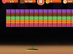                                                                       Neon Brick Blast Master ﻞﯿﮭﮐ