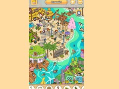                                                                       Find It Out Hawaii ﻞﯿﮭﮐ