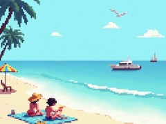                                                                       Pixel Differences ﻞﯿﮭﮐ