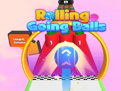                                                                       Rolling Going Balls ﻞﯿﮭﮐ