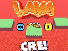                                                                       Lava Cre ﻞﯿﮭﮐ
