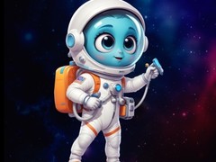                                                                       Planet Target Challenge ﻞﯿﮭﮐ