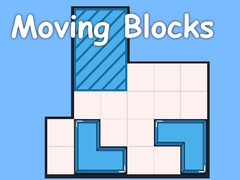                                                                       Moving Blocks ﻞﯿﮭﮐ
