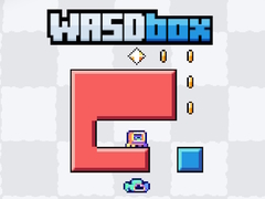                                                                       WASDbox ﻞﯿﮭﮐ