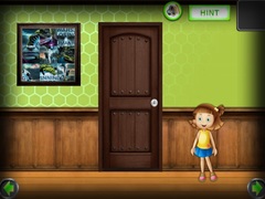                                                                       Amgel Kids Room Escape 315 ﻞﯿﮭﮐ