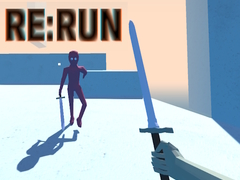                                                                       Re:Run ﻞﯿﮭﮐ