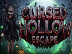                                                                       Enchanted Haunt Escape ﻞﯿﮭﮐ