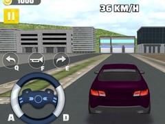                                                                       The Long Drive ﻞﯿﮭﮐ