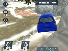                                                                       Otr Off-road Driving ﻞﯿﮭﮐ