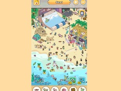                                                                      Find It Out Water Park ﻞﯿﮭﮐ