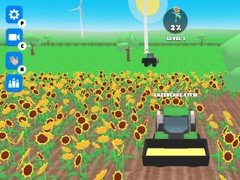                                                                       Harvest Kings ﻞﯿﮭﮐ