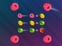                                                                       Merge Gravity Fruits ﻞﯿﮭﮐ