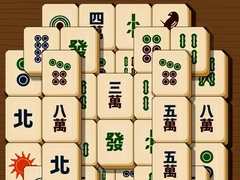                                                                       Hidden Pairs Mahjong ﻞﯿﮭﮐ