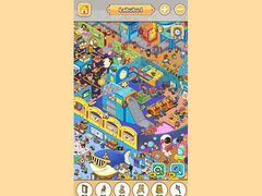                                                                       Find It Out Labubu Shopping Factory ﻞﯿﮭﮐ