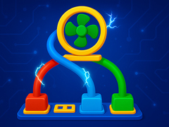                                                                       Tangle Master 3D ﻞﯿﮭﮐ