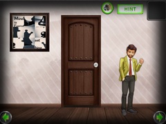                                                                       Amgel Easy Room Escape 291 ﻞﯿﮭﮐ