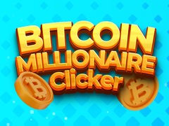                                                                       Bitcoin Millionaire Clicker ﻞﯿﮭﮐ