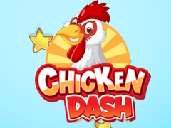                                                                       Chicken Dash ﻞﯿﮭﮐ
