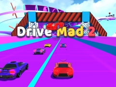                                                                       Drive Mad 2 ﻞﯿﮭﮐ