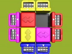                                                                       Color Block Jam ﻞﯿﮭﮐ
