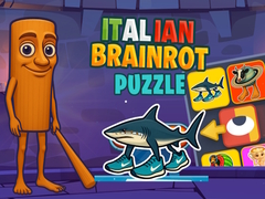                                                                       Italian Brainrot Puzzle ﻞﯿﮭﮐ