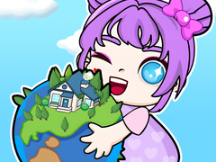                                                                       Avatar Life My Town ﻞﯿﮭﮐ