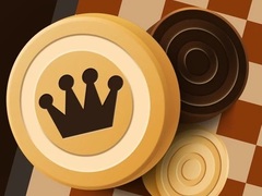                                                                       Russian Checkers ﻞﯿﮭﮐ