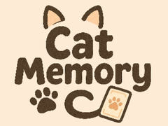                                                                       Cat Memory ﻞﯿﮭﮐ