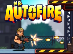                                                                       Mr Autofire ﻞﯿﮭﮐ