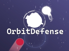                                                                       OrbitDefense ﻞﯿﮭﮐ