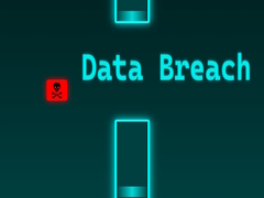                                                                       Data Breach ﻞﯿﮭﮐ