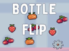                                                                       Bottle Flip ﻞﯿﮭﮐ