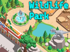                                                                       Wildlife Park ﻞﯿﮭﮐ