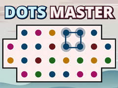                                                                       Dots Master ﻞﯿﮭﮐ
