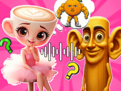                                                                       Kids Quiz: Brainrot Soundboard Memes ﻞﯿﮭﮐ