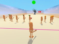                                                                       Squid Game: Tralalero Green Light ﻞﯿﮭﮐ