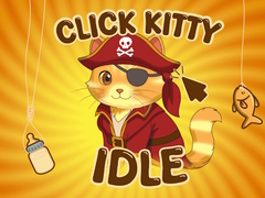                                                                       Click Kitty Idle ﻞﯿﮭﮐ