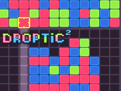                                                                       Droptic 2 ﻞﯿﮭﮐ