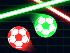                                                                       Balls Vs Lasers ﻞﯿﮭﮐ