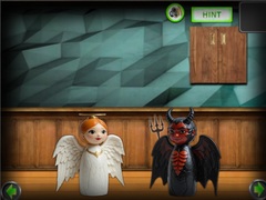                                                                       Amgel Kids Room Escape 316 ﻞﯿﮭﮐ