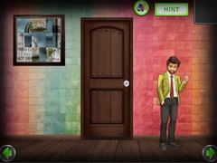                                                                       Amgel Easy Room Escape 292 ﻞﯿﮭﮐ