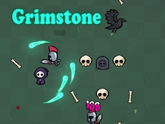                                                                       Grimstone ﻞﯿﮭﮐ