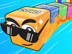                                                                       Cubes 2048.io ﻞﯿﮭﮐ