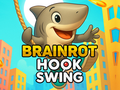                                                                       Brainrot Hook Swing ﻞﯿﮭﮐ