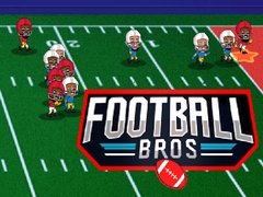                                                                       Football Bros ﻞﯿﮭﮐ