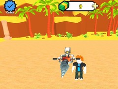                                                                       Obby: The Hole Digger ﻞﯿﮭﮐ
