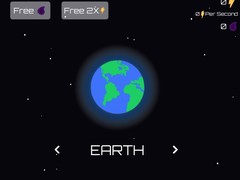                                                                       Interstellar Clicker ﻞﯿﮭﮐ