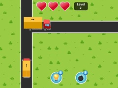                                                                       Traffic Trap ﻞﯿﮭﮐ