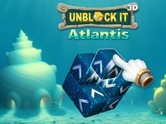                                                                       Unblock it Atlantis ﻞﯿﮭﮐ